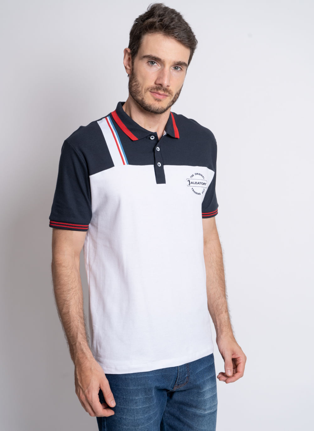 https---s3-sa-east-1.amazonaws.com-softvar-Zetop-57927-img_original-5852-11-bc-modelo-4