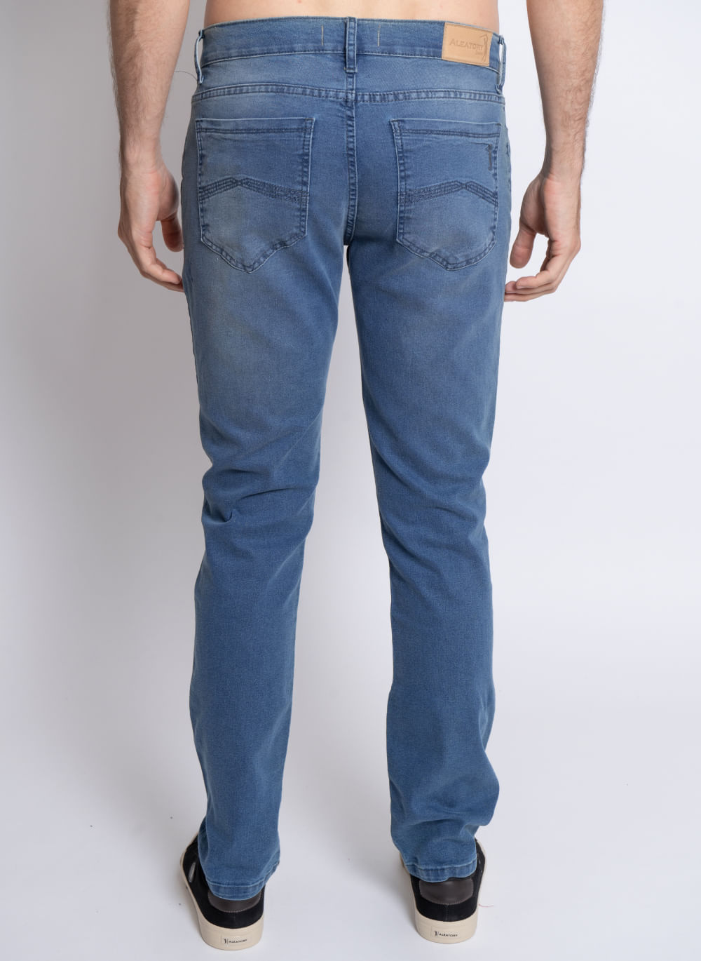 Calca-Jeans-Aleatory-Sky-Azul-48