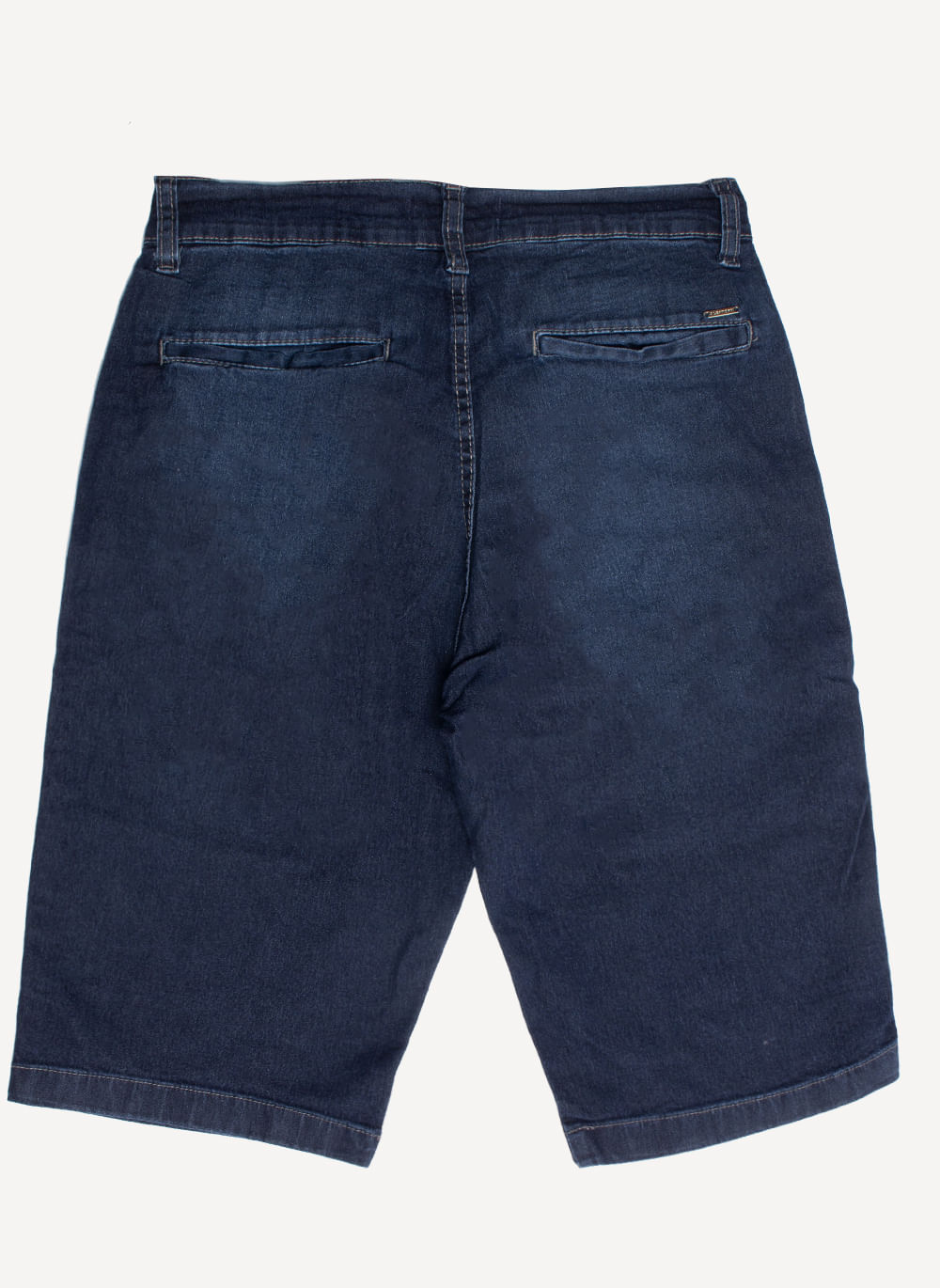 Bermuda-Jeans-Aleatory-Hex-Azul-Azul-42