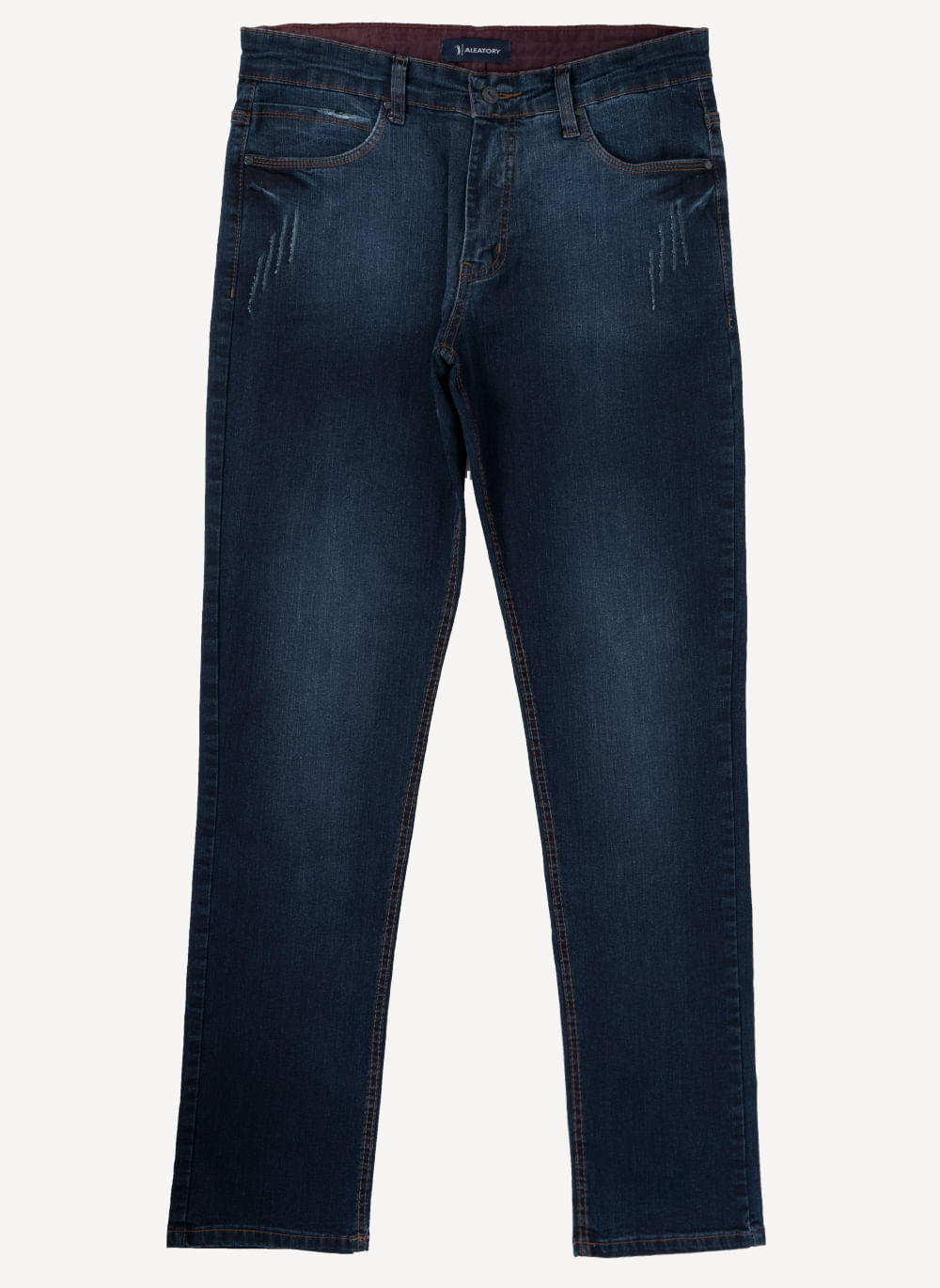 Calca-Jeans-Aleatory-Vogue-Azul-48