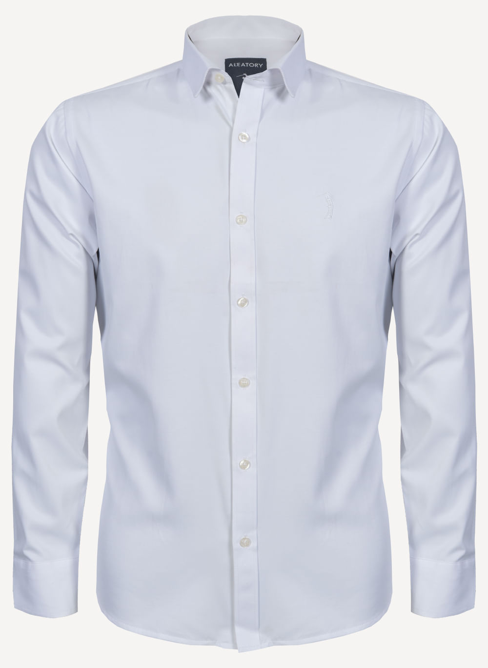 https---s3-sa-east-1.amazonaws.com-softvar-Zetop-58512-img_original-7059-c7-3-1