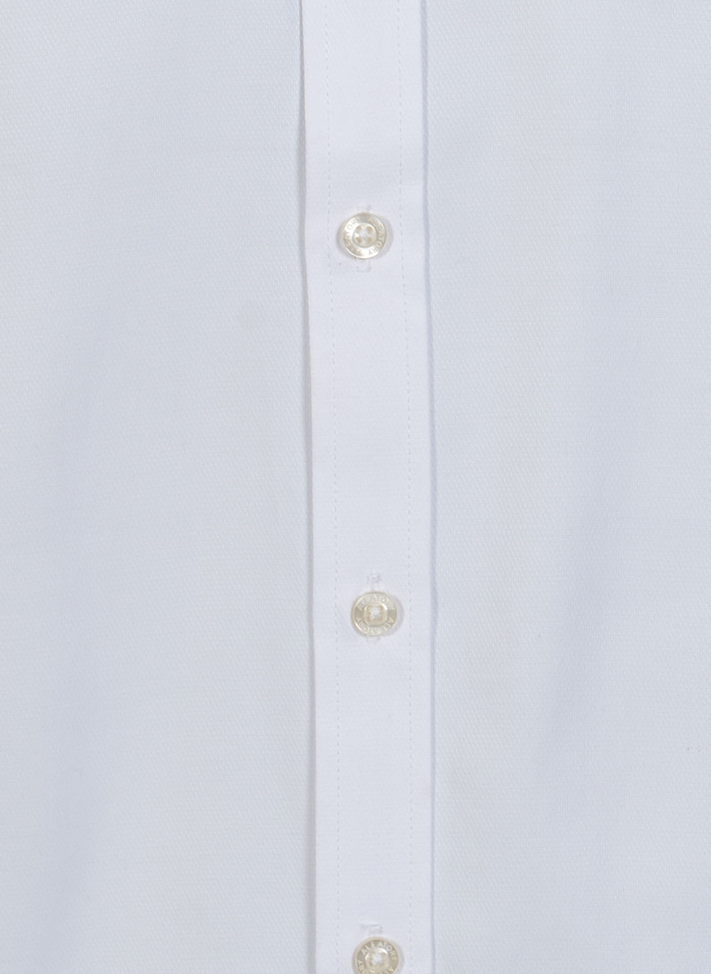 https---s3-sa-east-1.amazonaws.com-softvar-Zetop-58512-img_original-7059-c7-3-2