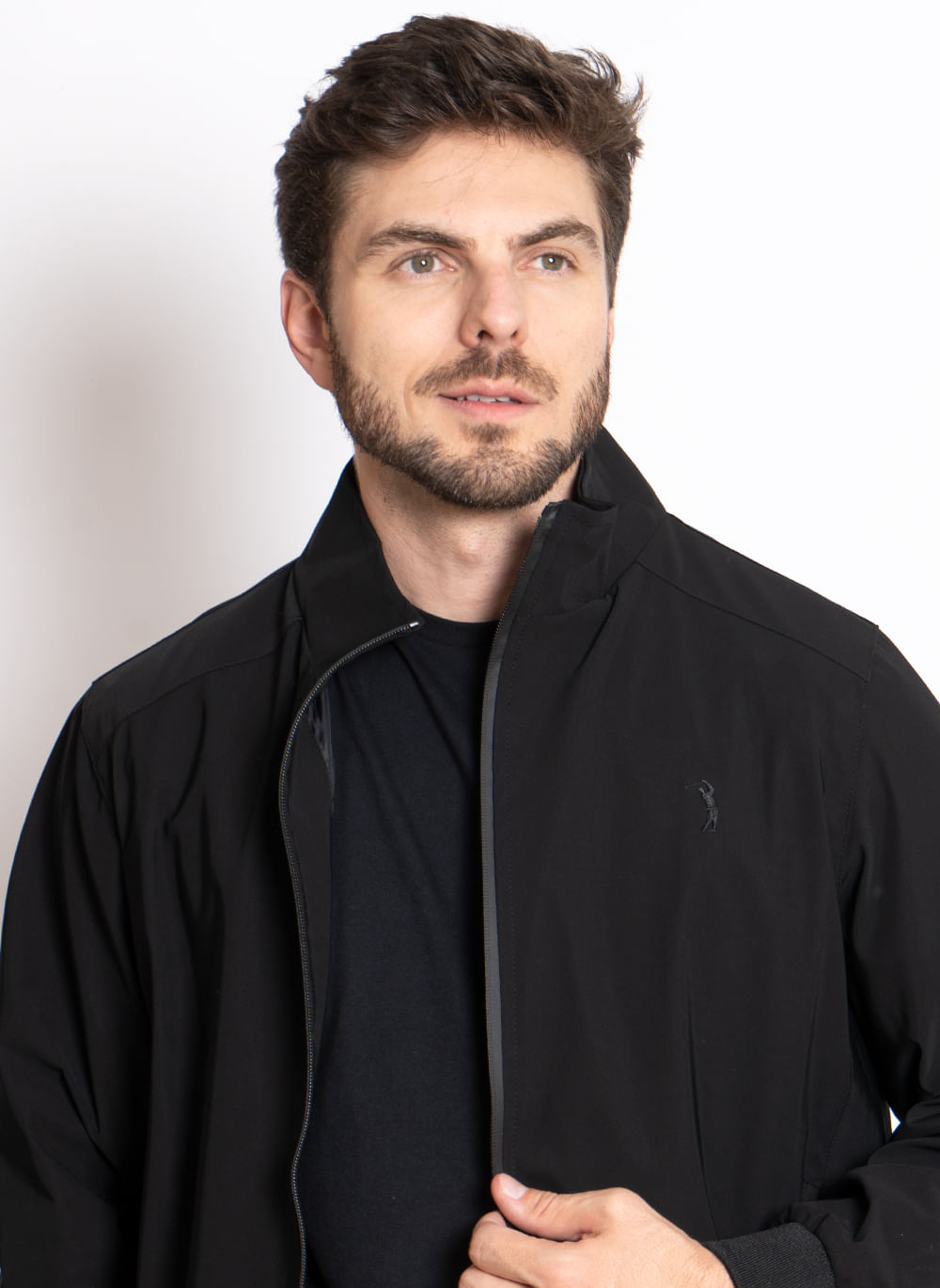 https---s3-sa-east-1.amazonaws.com-softvar-Zetop-59140-img_original-modelo-jaqueta-aleatory-masculina-generation-preta-1-