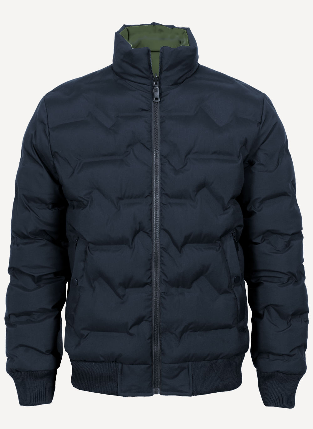 https---s3-sa-east-1.amazonaws.com-softvar-Zetop-59158-img_original-jaqueta-aleatory-masculina-still-dupla-face-oslo-marinho-1-