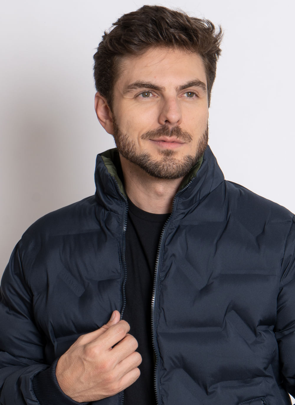 https---s3-sa-east-1.amazonaws.com-softvar-Zetop-59158-img_original-modelo-jaqueta-aleatory-masculina-dupla-face-oslo-marinho-1-