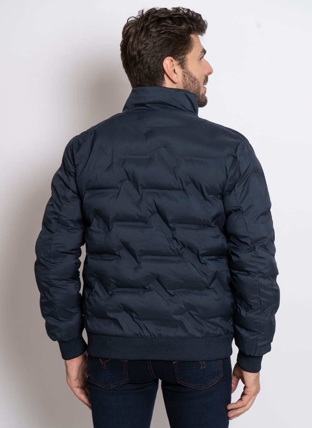https---s3-sa-east-1.amazonaws.com-softvar-Zetop-59158-img_original-modelo-jaqueta-aleatory-masculina-dupla-face-oslo-marinho-2-