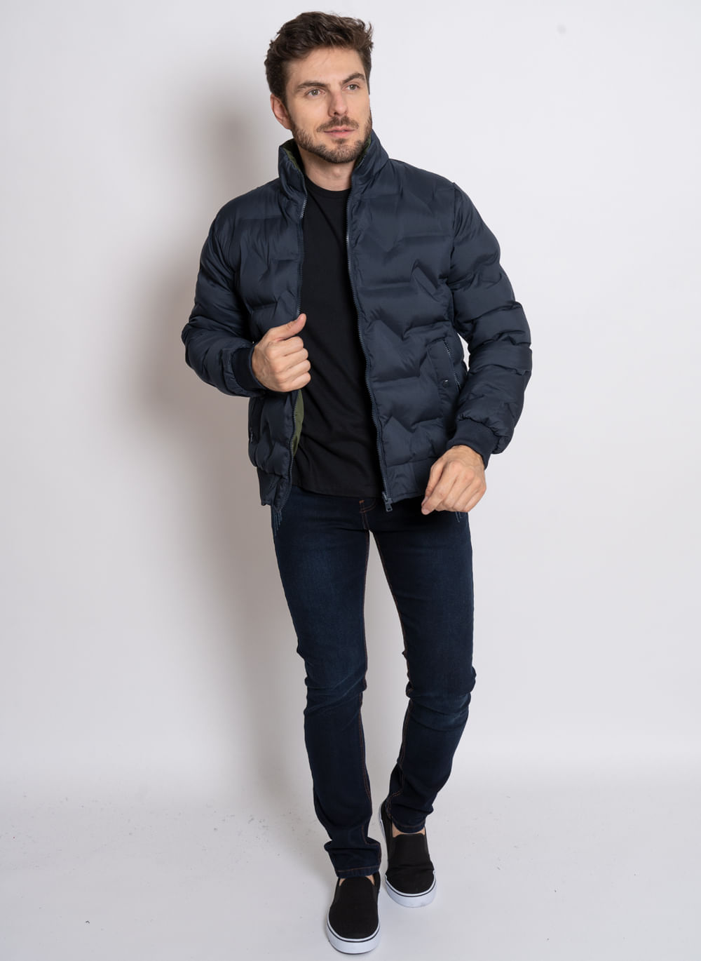 https---s3-sa-east-1.amazonaws.com-softvar-Zetop-59158-img_original-modelo-jaqueta-aleatory-masculina-dupla-face-oslo-marinho-3-