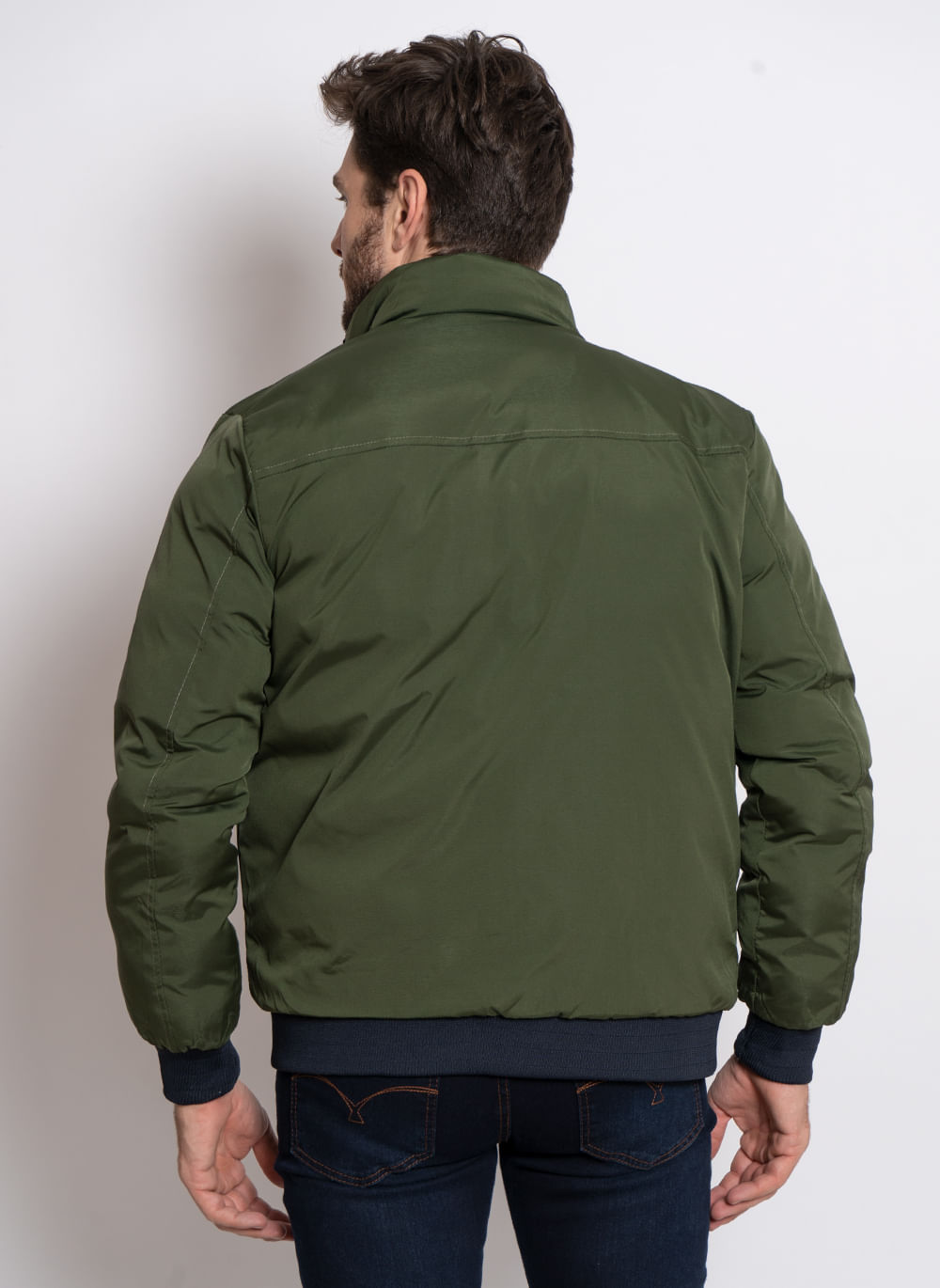 https---s3-sa-east-1.amazonaws.com-softvar-Zetop-59158-img_original-modelo-jaqueta-aleatory-masculina-dupla-face-oslo-marinho-6-