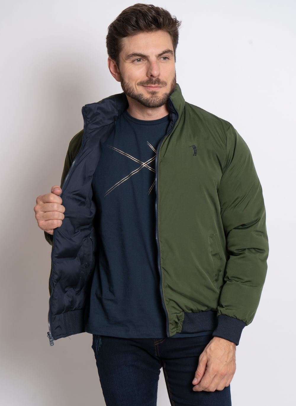 https---s3-sa-east-1.amazonaws.com-softvar-Zetop-59158-img_original-modelo-jaqueta-aleatory-masculina-dupla-face-oslo-marinho-7-