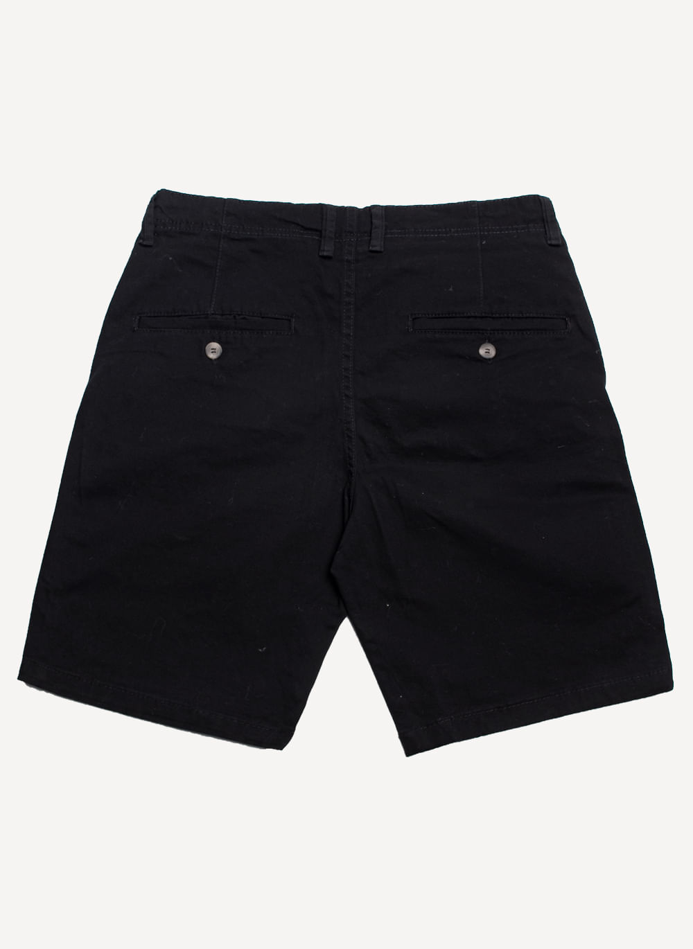 Bermuda-Sarja-Aleatory-Lisa-Preta-Preto-40