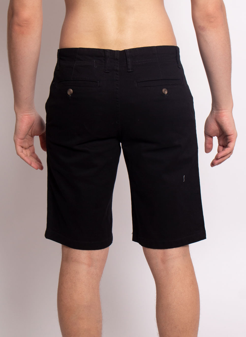 Bermuda-Sarja-Aleatory-Lisa-Preta-Preto-40