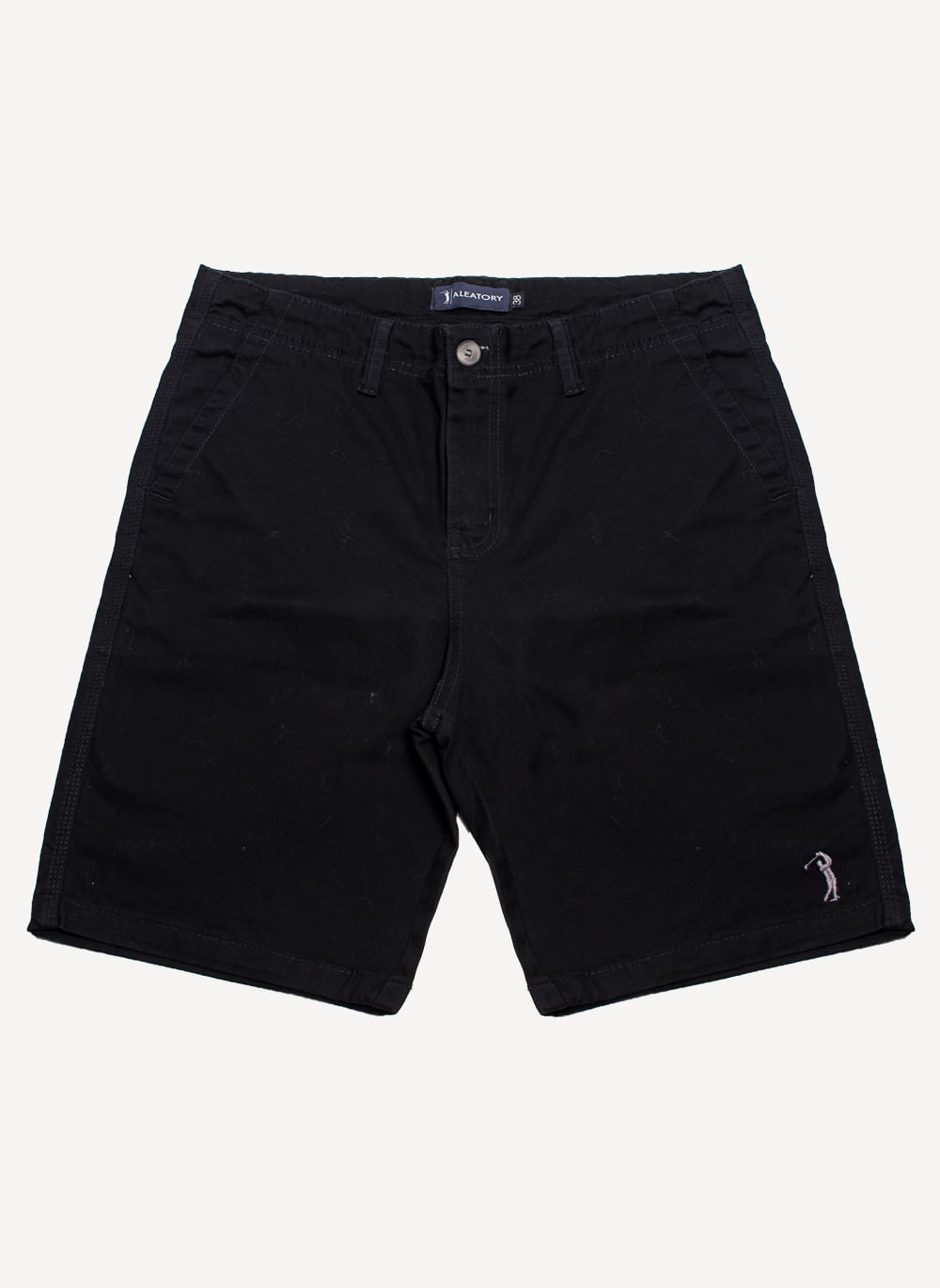 Bermuda-Sarja-Aleatory-Lisa-Preta-Preto-42