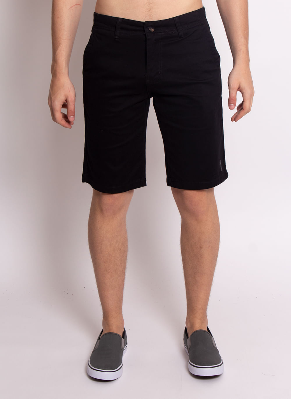 Bermuda-Sarja-Aleatory-Lisa-Preta-Preto-42