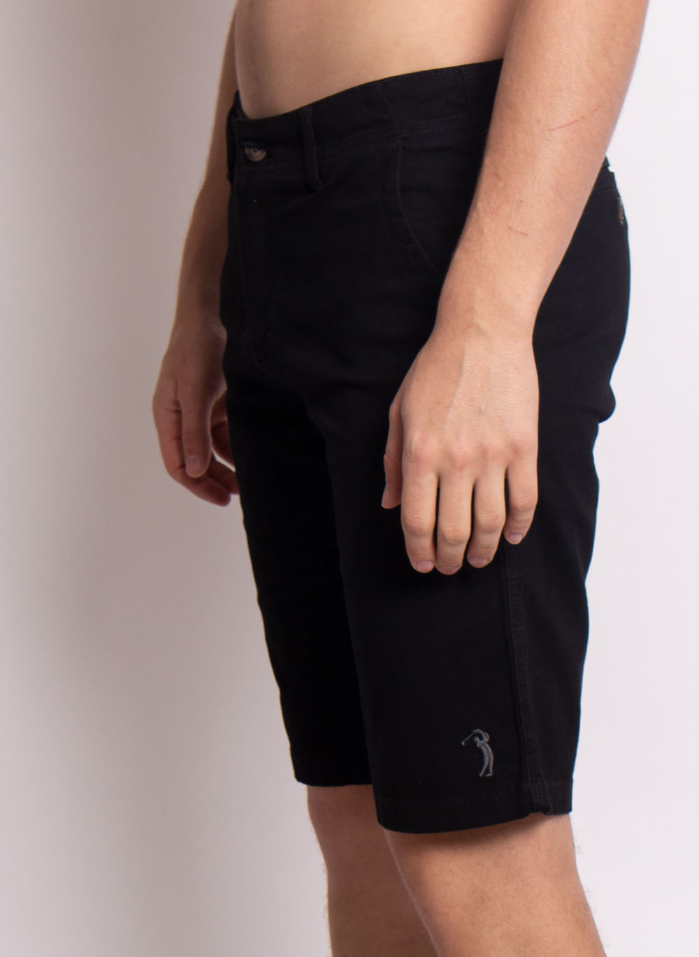 Bermuda-Sarja-Aleatory-Lisa-Preta-Preto-42