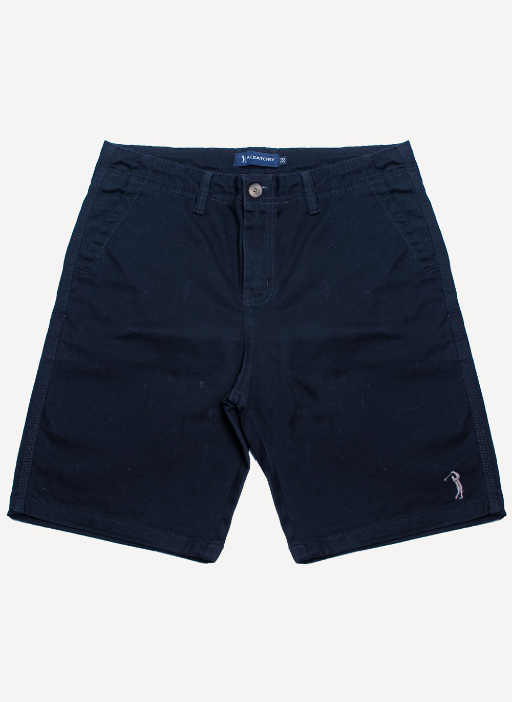 Bermuda-Sarja-Aleatory-Lisa-Marinho-Azul-Marinho-40