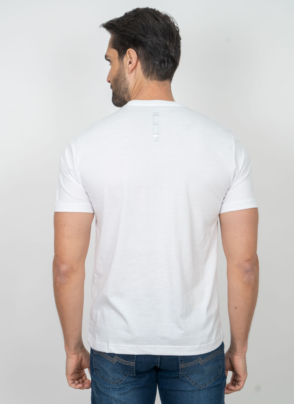 Camiseta-Aleatory-Estampada-Silver-Waves-Branca-Branco-P