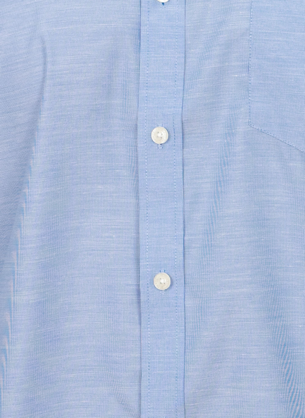 Camisa-Aleatory-Manga-Longa-Heat-Azul-Azul-P