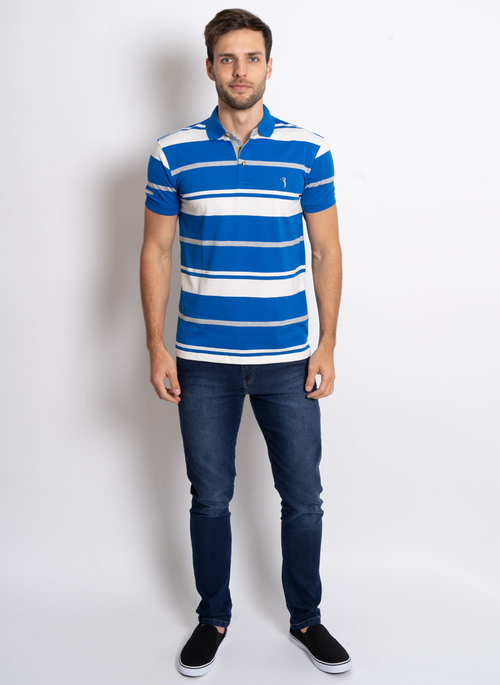 https---s3-sa-east-1.amazonaws.com-softvar-Zetop-59970-img_original-modelo-camisa-polo-aleatory-masculina-listrada-positive-good-azul-3-