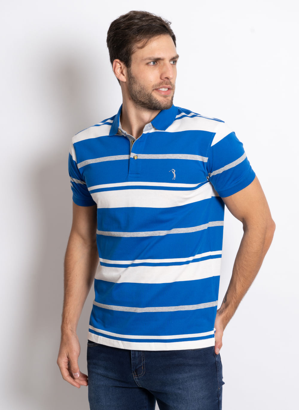 https---s3-sa-east-1.amazonaws.com-softvar-Zetop-59970-img_original-modelo-camisa-polo-aleatory-masculina-listrada-positive-good-azul-4-
