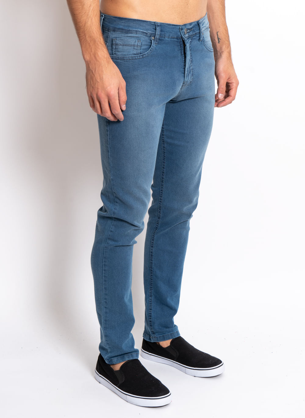 Calca-Jeans-Aleatory-Fest-Azul-Azul-44