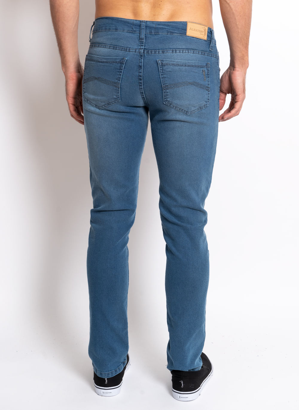 Calca-Jeans-Aleatory-Fest-Azul-Azul-44