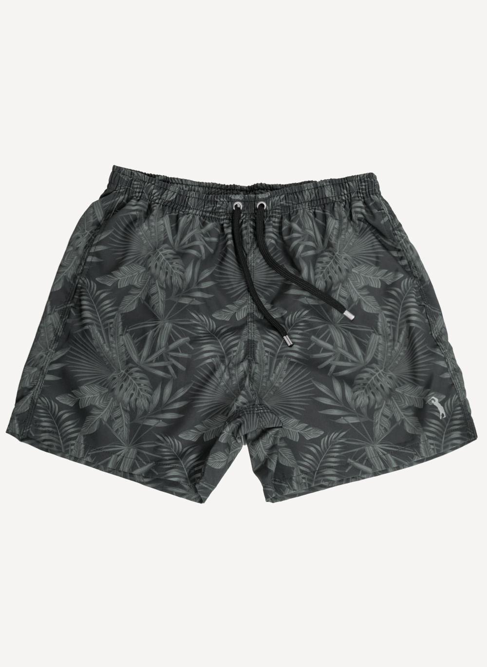 Shorts-Estampado-Aleatory-Tropical-Cinza-P