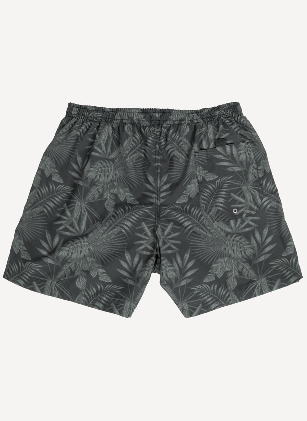 Shorts-Estampado-Aleatory-Tropical-Cinza-P