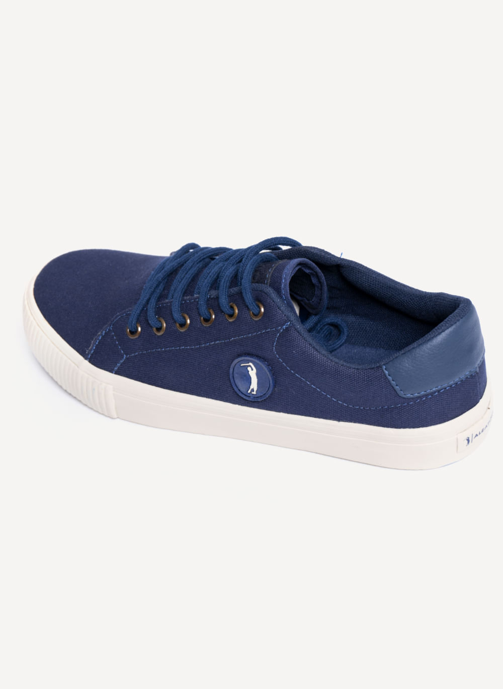 Tenis-Aleatory-Run-Marinho-Azul-Marinho-43