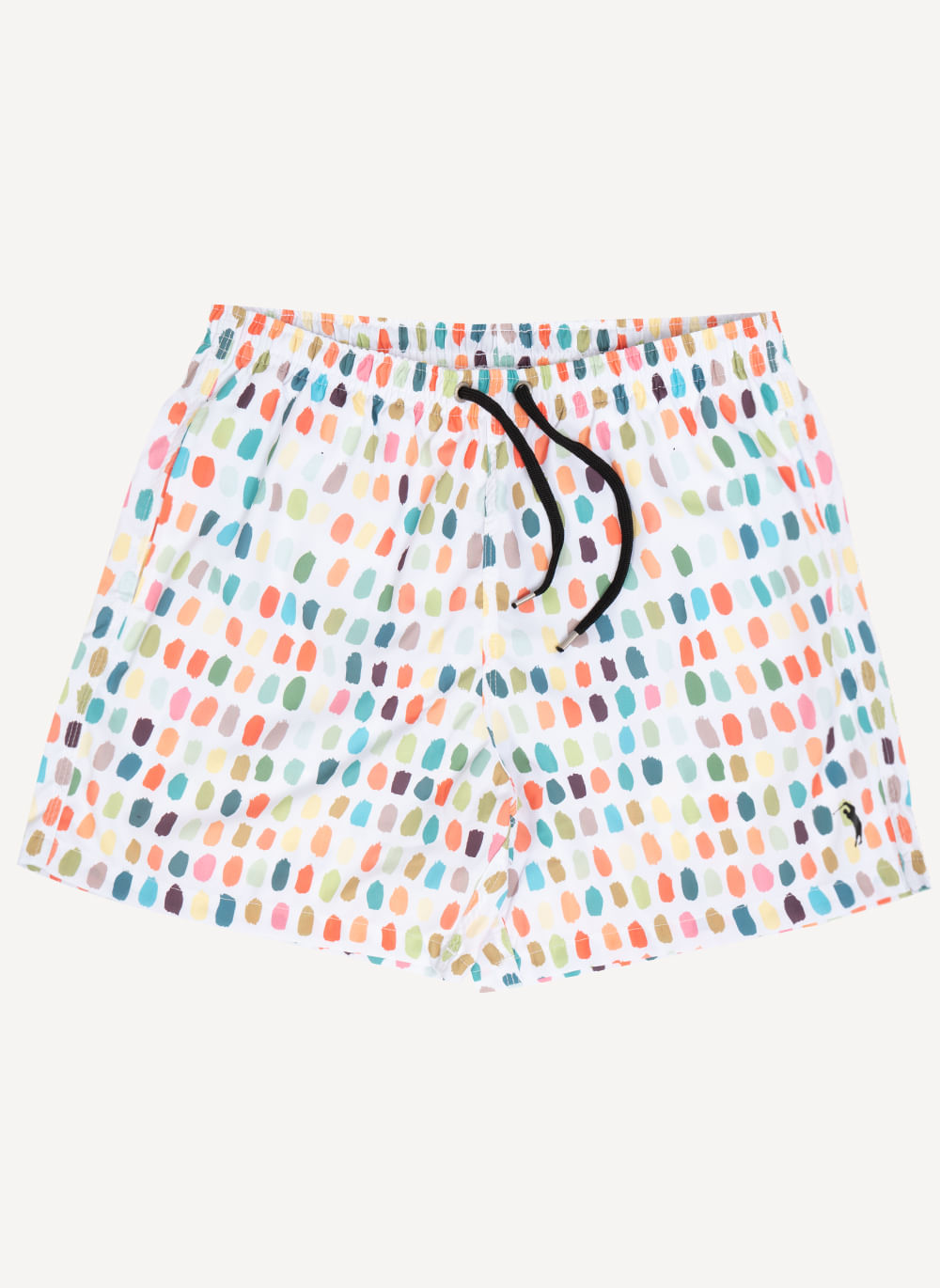 Shorts-Estampado-Aleatory-Jussy-Branco-Branco-M