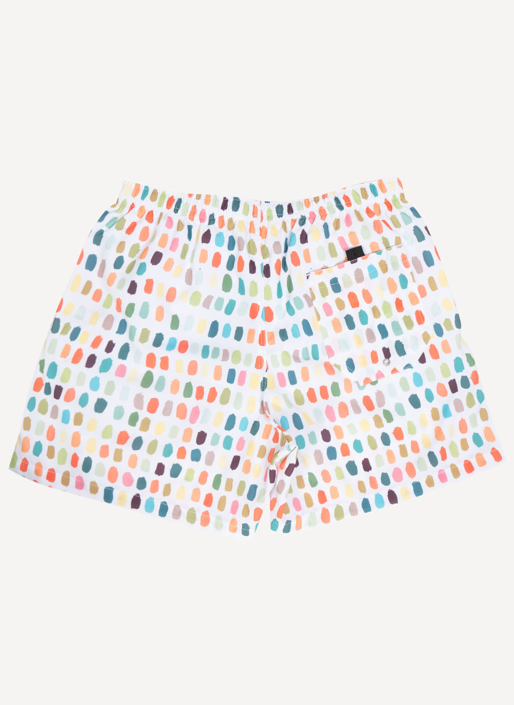 Shorts-Estampado-Aleatory-Jussy-Branco-Branco-M