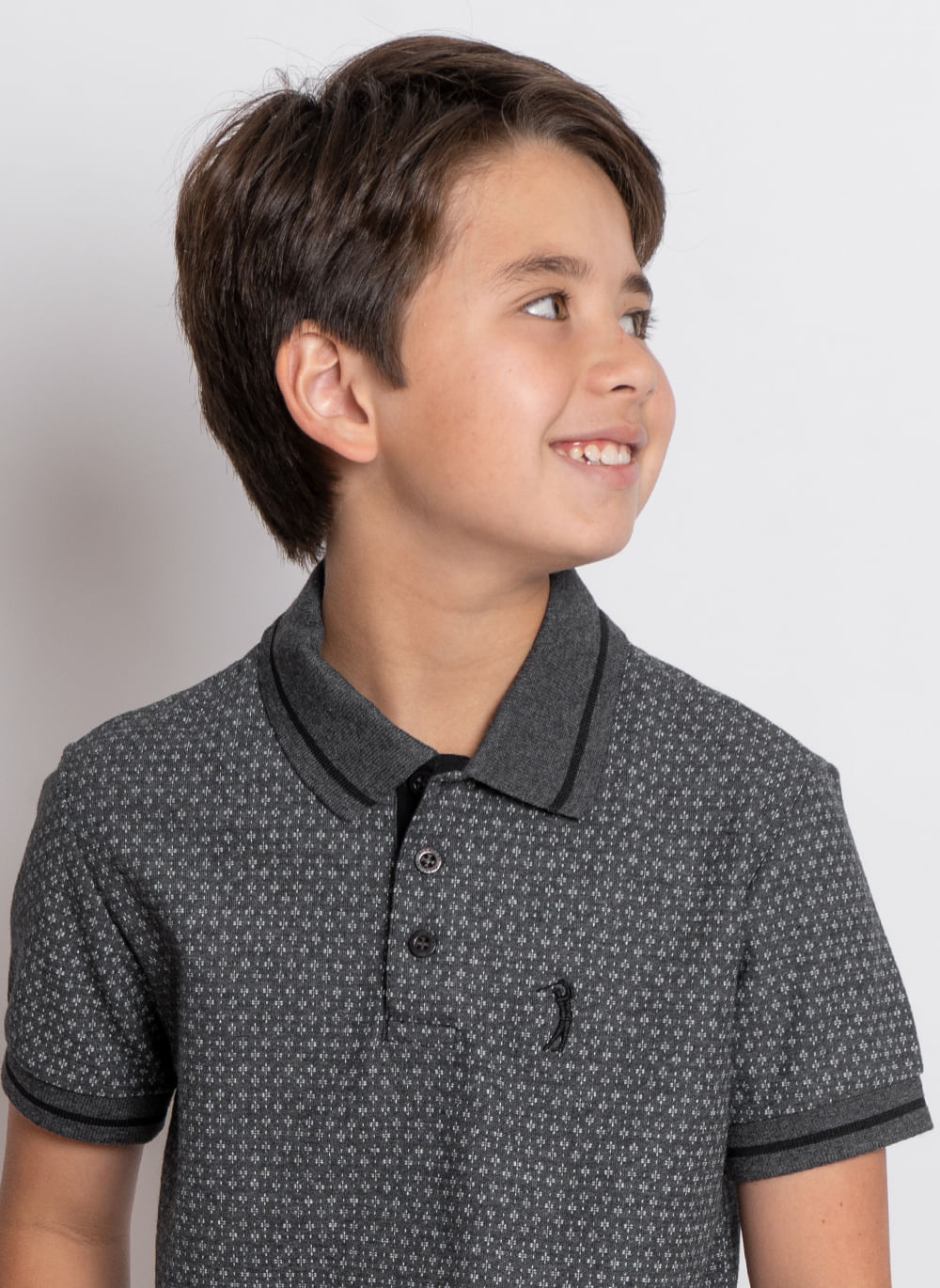 https---s3-sa-east-1.amazonaws.com-softvar-Zetop-28036-img_original-still-camisa-polo-kids-mini-print-full-2-