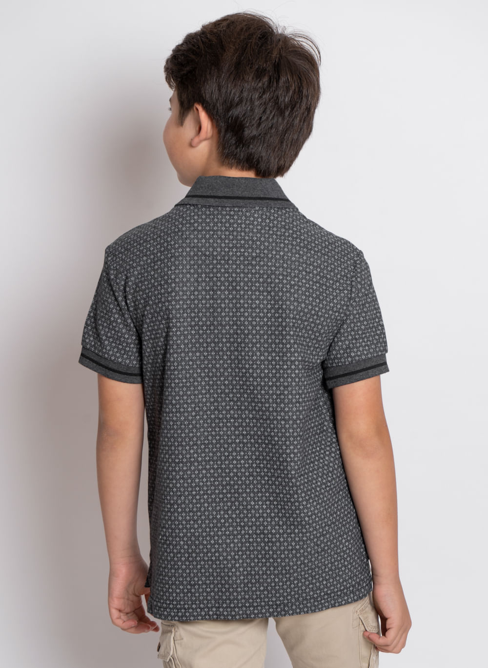 https---s3-sa-east-1.amazonaws.com-softvar-Zetop-28036-img_original-still-camisa-polo-kids-mini-print-full-3-