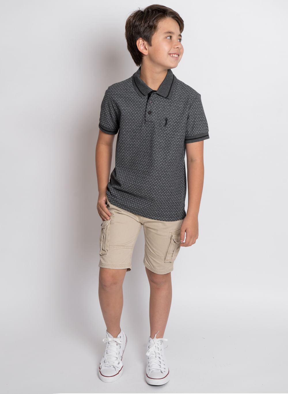 https---s3-sa-east-1.amazonaws.com-softvar-Zetop-28036-img_original-still-camisa-polo-kids-mini-print-full-4-