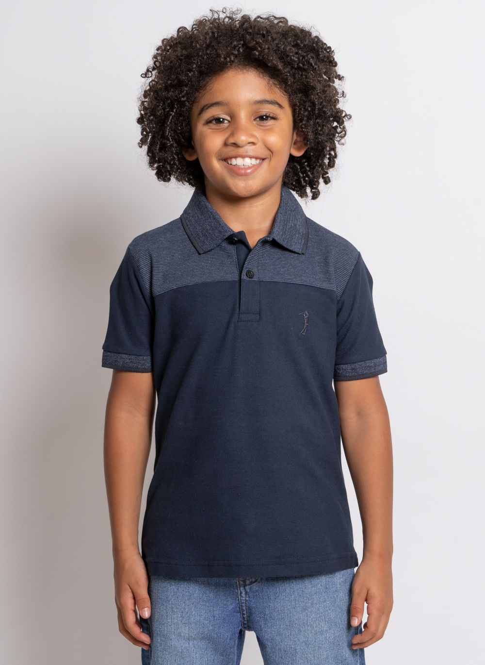 https---s3-sa-east-1.amazonaws.com-softvar-Zetop-32697-img_original-modelo-camisa-polo-kids-piquet-com-recotre-listrado-marinho-1-