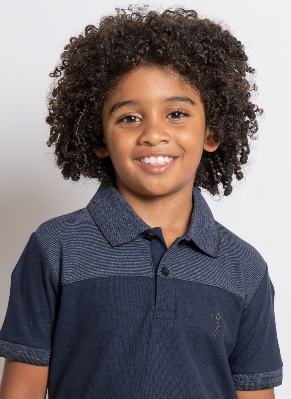 https---s3-sa-east-1.amazonaws.com-softvar-Zetop-32697-img_original-modelo-camisa-polo-kids-piquet-com-recotre-listrado-marinho-2-