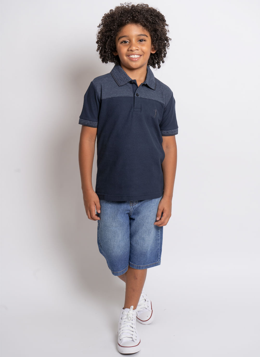 https---s3-sa-east-1.amazonaws.com-softvar-Zetop-32697-img_original-modelo-camisa-polo-kids-piquet-com-recotre-listrado-marinho-4-