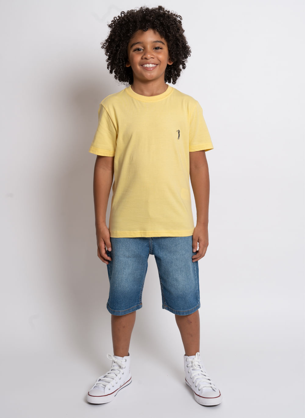 https---s3-sa-east-1.amazonaws.com-softvar-Zetop-30106-img_original-modelo-camiseta-kids-basica-new-amarela-4-