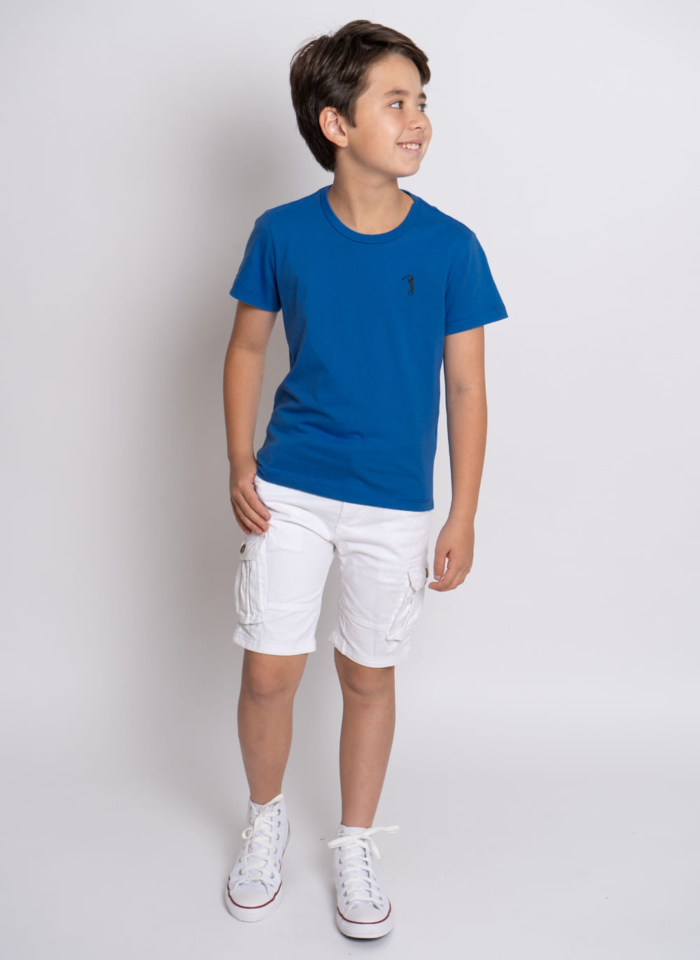 https---s3-sa-east-1.amazonaws.com-softvar-Zetop-42565-img_original-modelo-camiseta-kids-basica-new-azul-3-