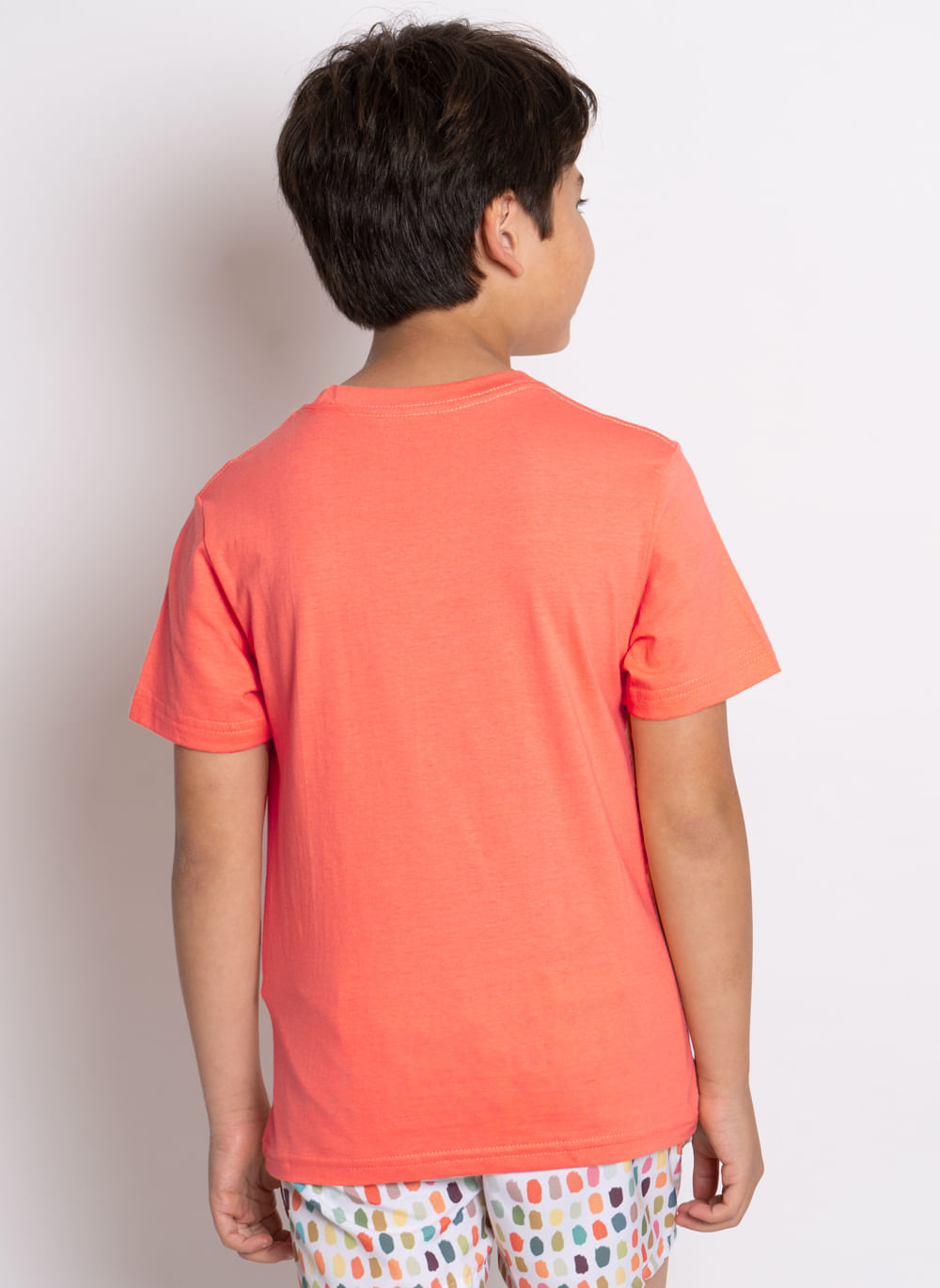 https---s3-sa-east-1.amazonaws.com-softvar-Zetop-25838-img_original-modelo-camiseta-kids-basica-new-laranja-3-