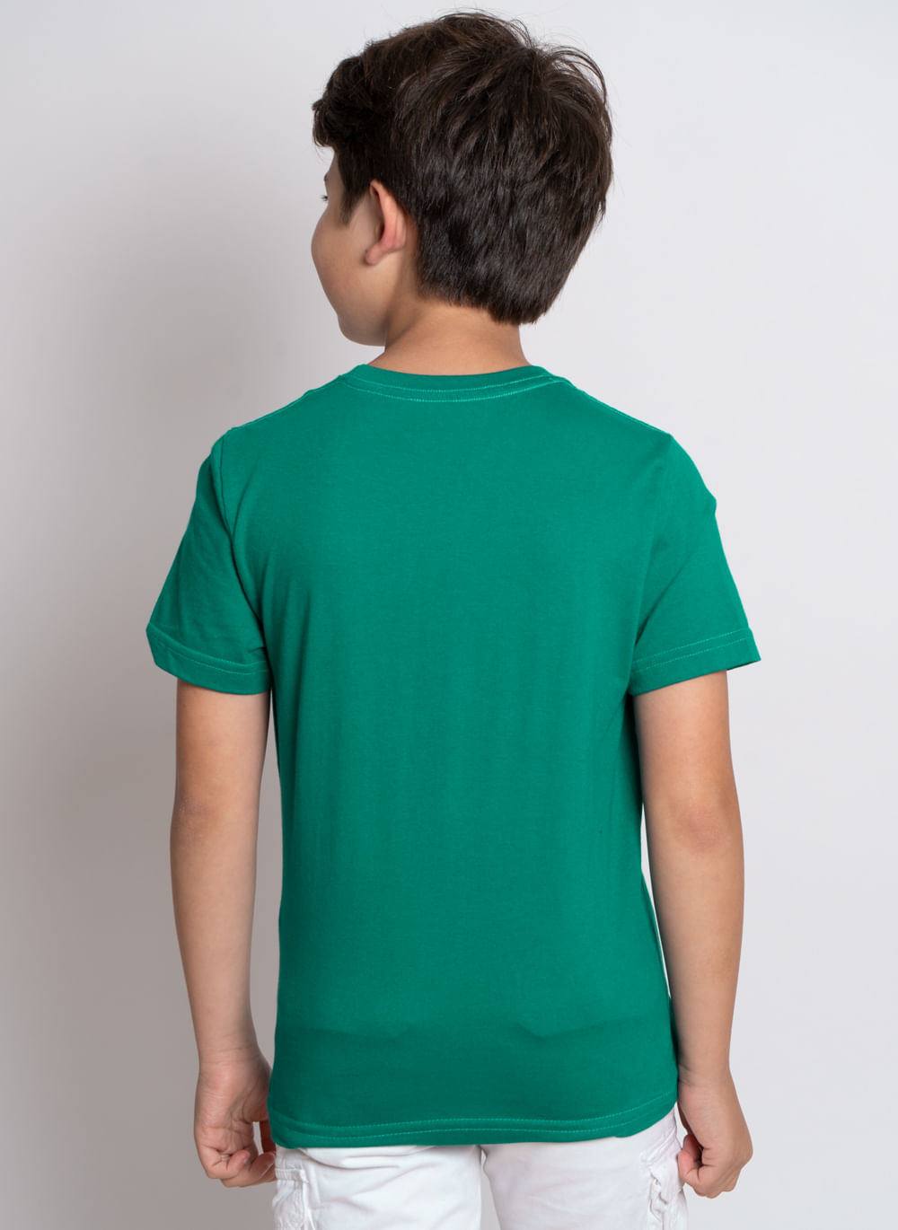 https---s3-sa-east-1.amazonaws.com-softvar-Zetop-31454-img_original-modelo-camiseta-kids-basica-new-verde-2-