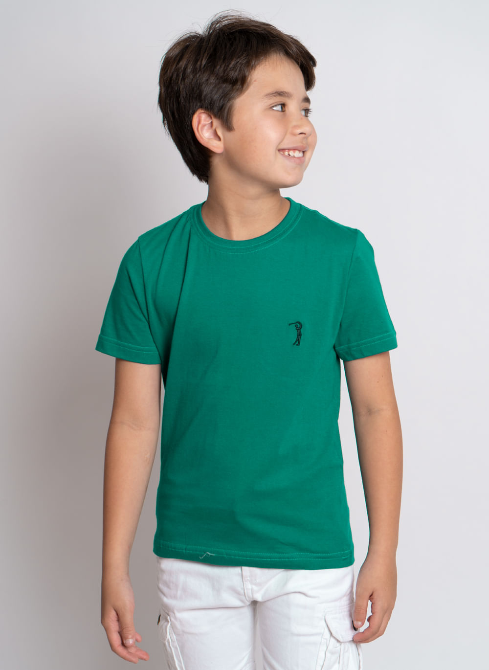 https---s3-sa-east-1.amazonaws.com-softvar-Zetop-31454-img_original-modelo-camiseta-kids-basica-new-verde-1-