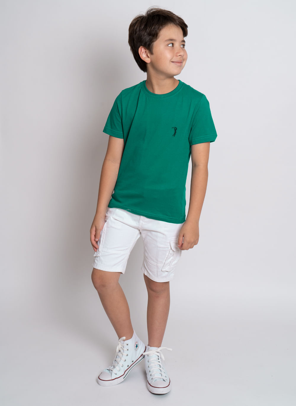 https---s3-sa-east-1.amazonaws.com-softvar-Zetop-31454-img_original-modelo-camiseta-kids-basica-new-verde-4-