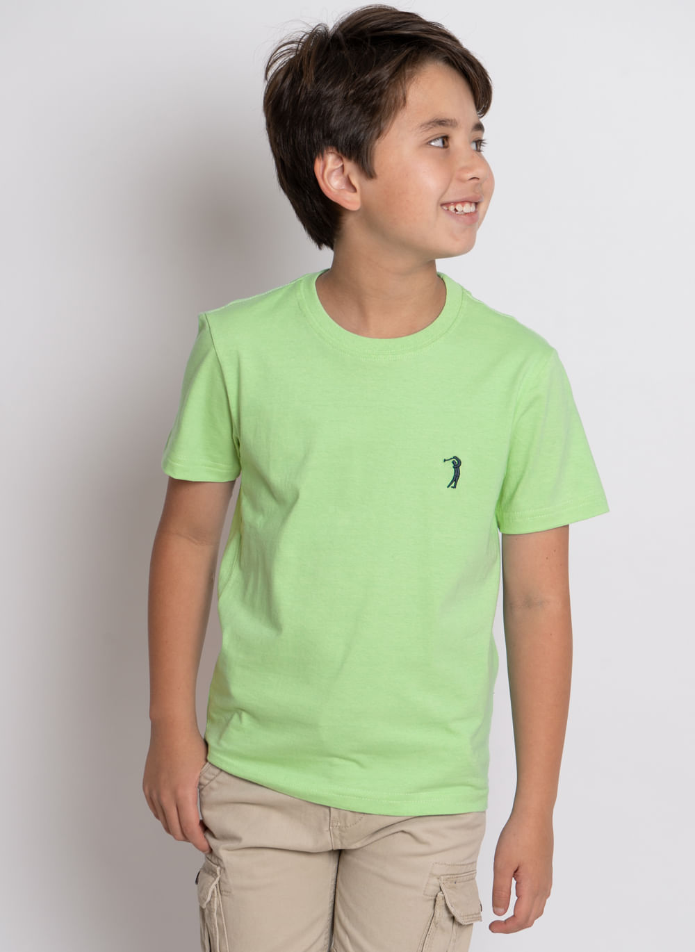 https---s3-sa-east-1.amazonaws.com-softvar-Zetop-52764-img_original-modelo-camiseta-kids-basica-new-verde-limao-1-