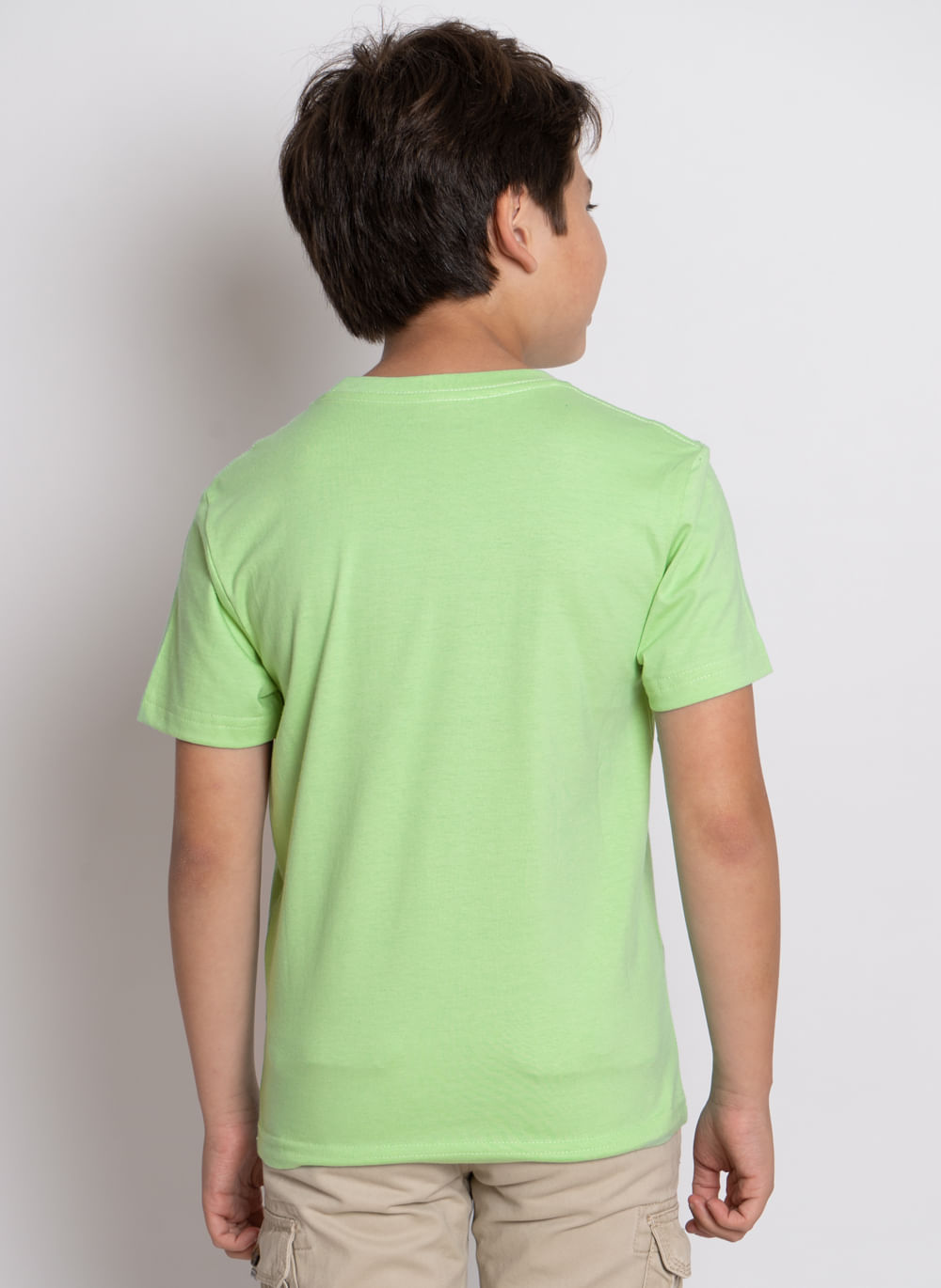https---s3-sa-east-1.amazonaws.com-softvar-Zetop-52764-img_original-modelo-camiseta-kids-basica-new-verde-limao-3-