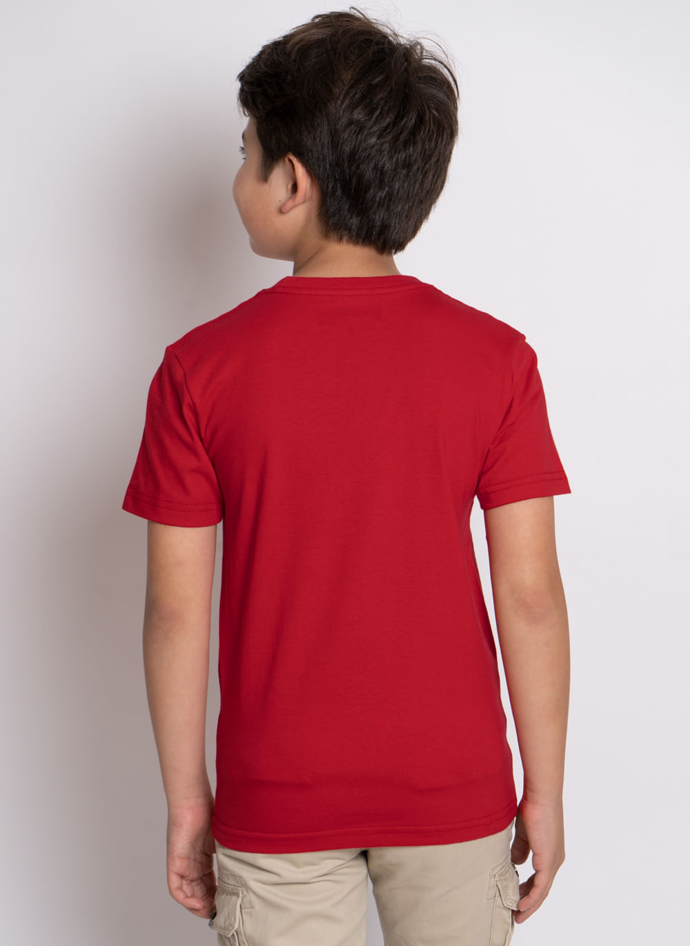 https---s3-sa-east-1.amazonaws.com-softvar-Zetop-42597-img_original-modelo-camiseta-kids-basica-new-vermelho-2-