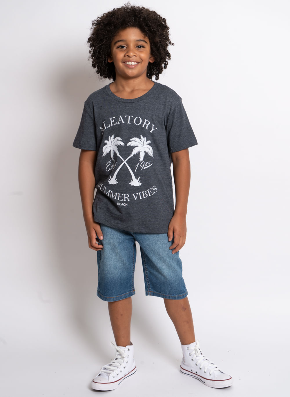 https---s3-sa-east-1.amazonaws.com-softvar-Zetop-45673-img_original-modelo-camiseta-kids-estampada-storie-marinho-4-