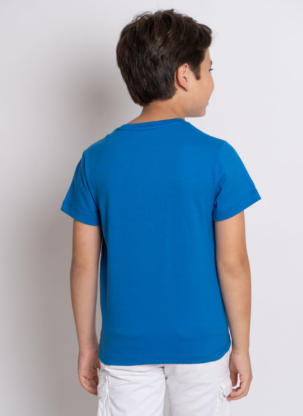 https---s3-sa-east-1.amazonaws.com-softvar-Zetop-61241-img_original-modelo-camiseta-kids-estampada-silver-one-azul-3-