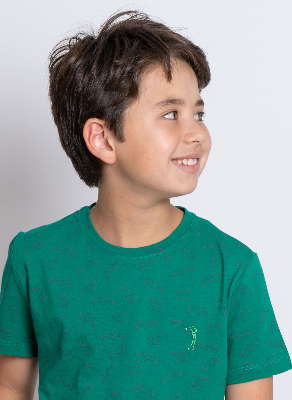 Camiseta-Aleatory-Kids-Full-Print-Mew-Verde-Verde-2