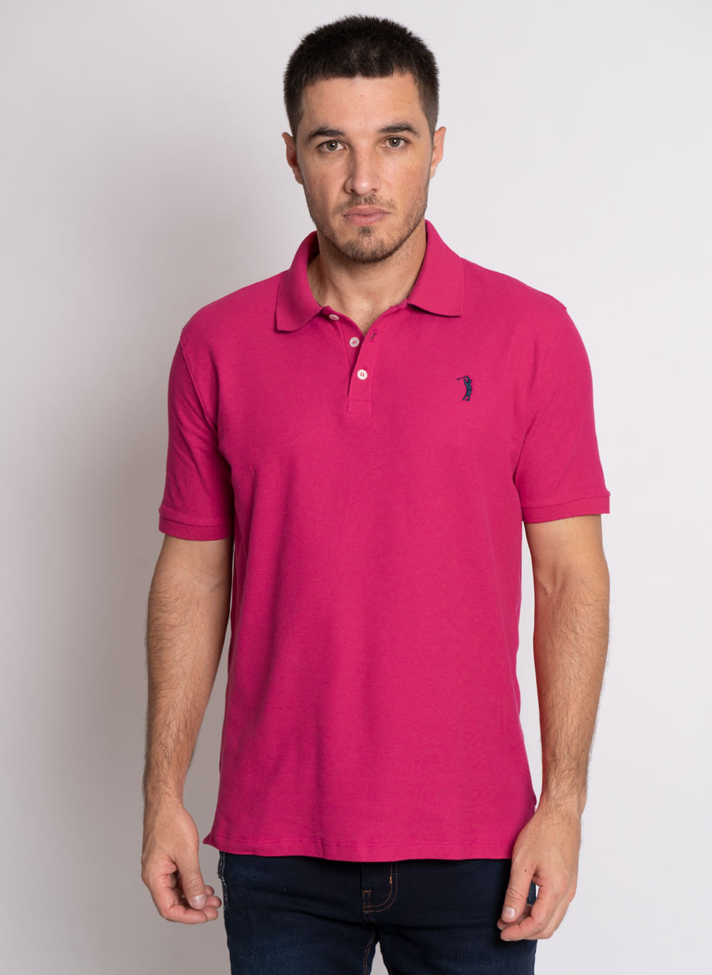 Camisa-Polo-Aleatory-Piquet-Light-Pink-Pink-P