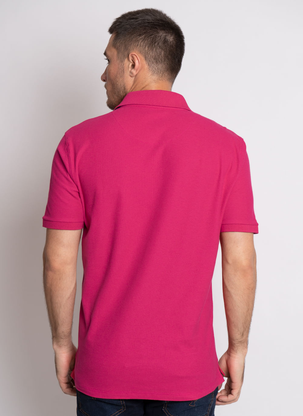 Camisa-Polo-Aleatory-Piquet-Light-Pink-Pink-P